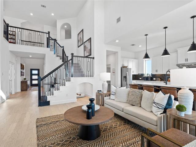 122 Willowbranch Drive