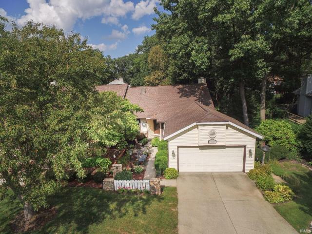 122 Windy Hill Drive