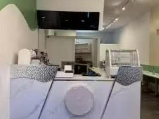 122 Wyndham Street N, Guelph, ON, N1H 4E8 commercial for sal.