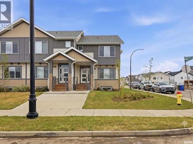 122 Taskamanwa Street, Saskatoon, SK, S7V 1P6 house for sale | Listing ID SK046562 | Royal LePage