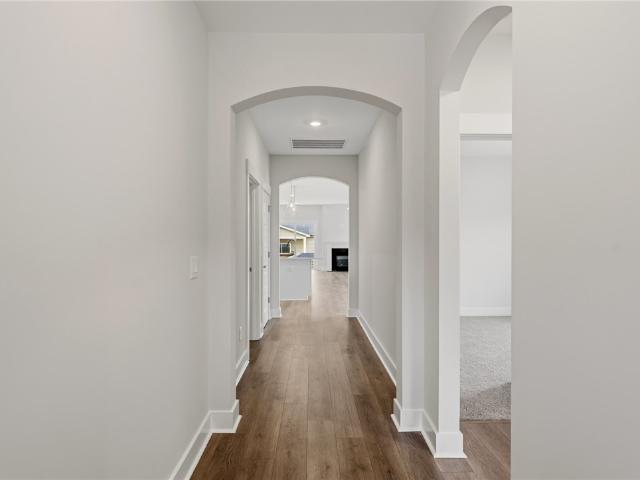 122 Tiger Lily Drive
