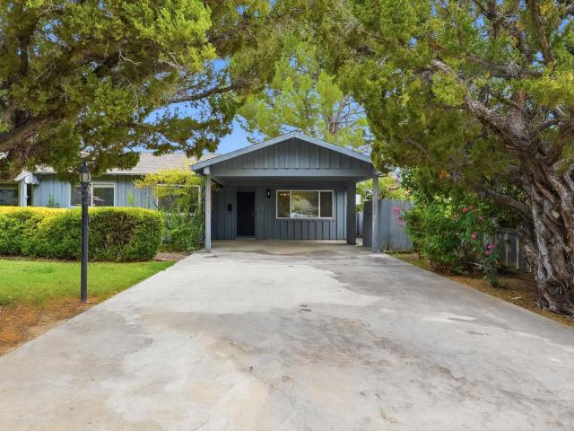 122 Treasure Drive