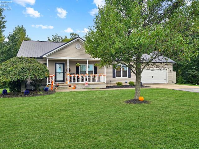 122 Trent Ct