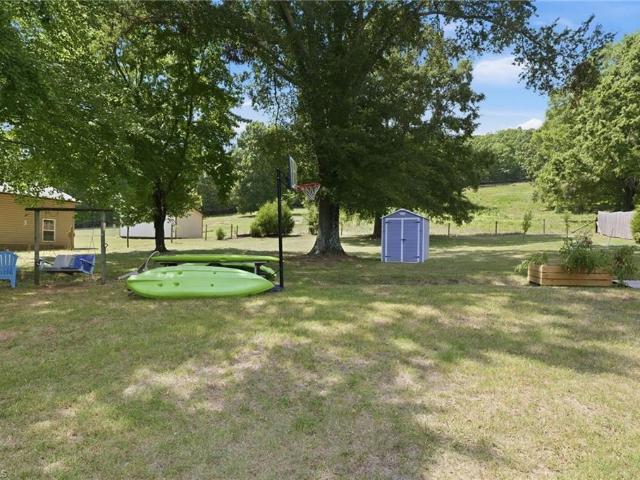 122 Turner Road