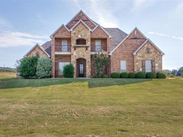 122 Turtle Dove Ln, Graford, TX 76449 | MLS #21074