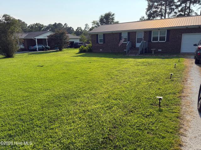 122 Turtle Shell Road