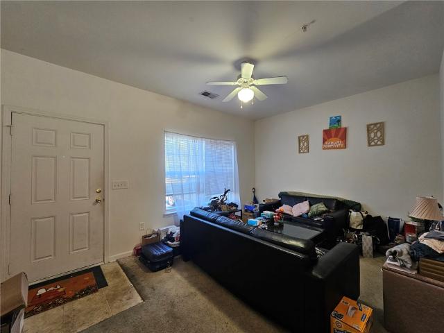 122 University Village Drive G
