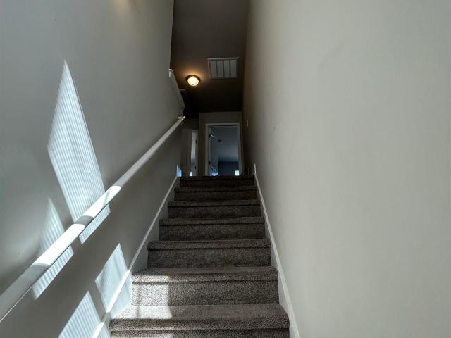 122 Ventura Street