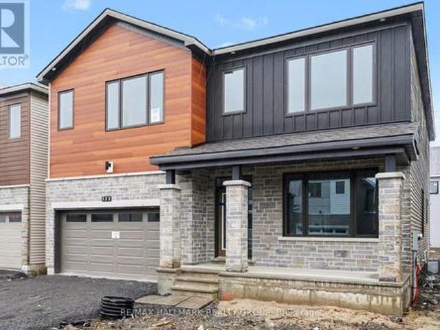 122 Viburnum Terrace, Ottawa, ON, K0A 2Z0 house for lease | Listing ID X13558 | Royal LePage