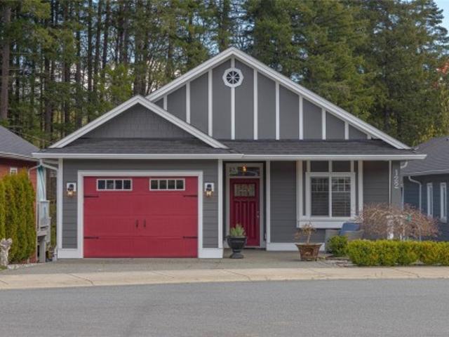 122 Village Way, Duncan, BC, V9L 0G6 house for sale | Listing ID 1032 | Royal LePage