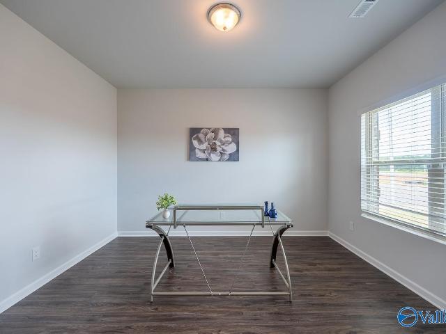 122 Virtue Way