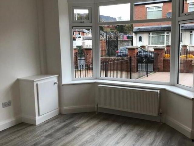 122 York Park, Belfast, BT15 3QX