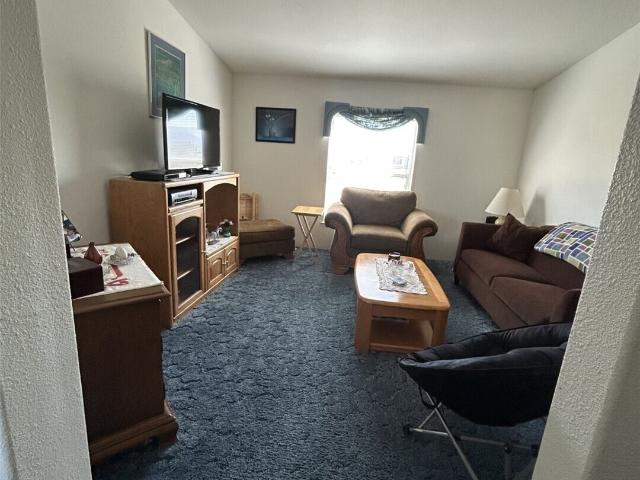 122 Yucca Pl, Unit 487, Mattawa, WA 99349 | MLS #2471