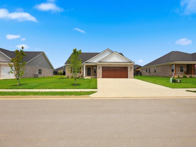 122 Zane Lane