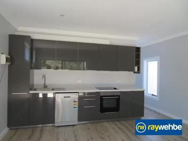 122A North Rocks Road, NORTH ROCKS Property for rent Listed b.