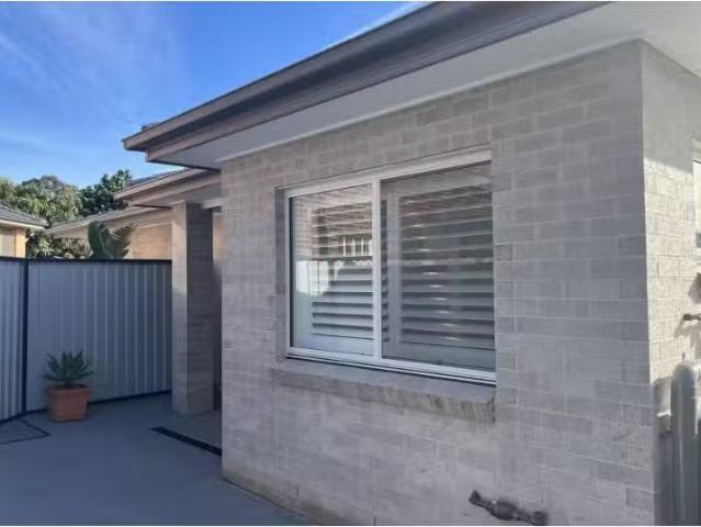 122a Glenfield Road, Casula House for rent Listed by Chris Za.