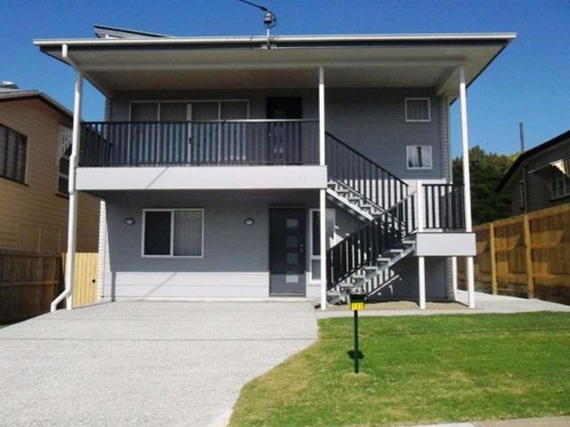 122a Hyde Rd, YERONGA, QLD 4104