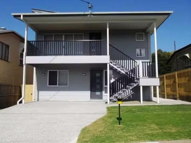 122a Hyde Rd, YERONGA, QLD 4104 House for Rent