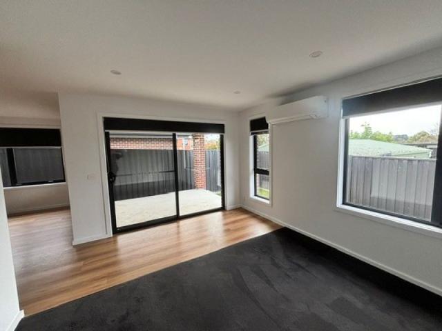 1/22A Henslowes Road, Ulverstone TAS 7315