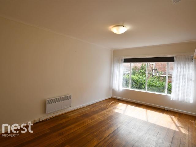 1/22A Lord Street SANDY BAY