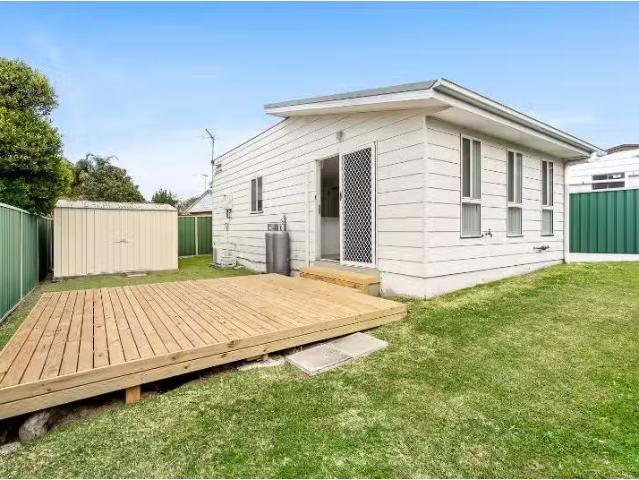 122A Woronora Road, Engadine House for rent Listed by Stuart.