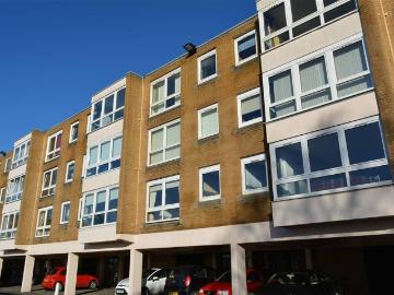 Bowling Glasgow, G60, Glasgow and West Scotland, South West Scotland