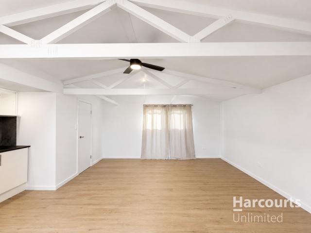 122b Walters Road, BLACKTOWN, NSW 2148
