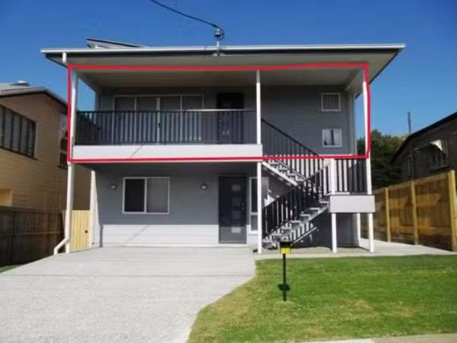 122C Hyde Rd, YERONGA, QLD 4104 Unit for Rent