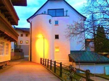 Wohnung zum Verkauf in 6370