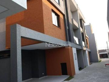 122m² ALTO PADRÃO E LOCALIZAÇÃO PRIVILEGIADA!