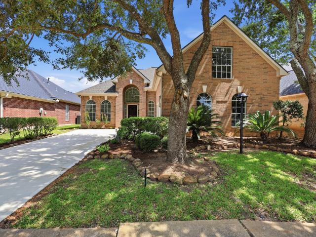 12343 Shadowvista Drive