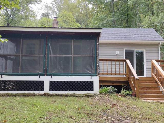 12343 shannon hill rd