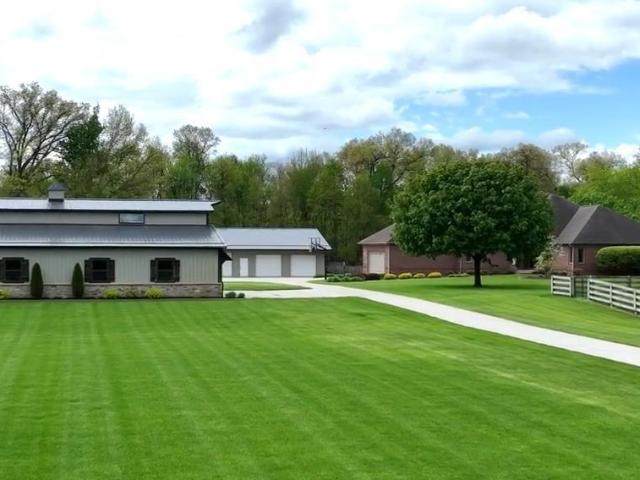 12340 County Road 4