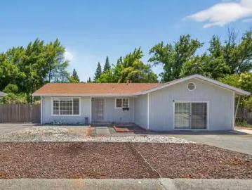 12340 ERIN DR, AUBURN, CA 95603