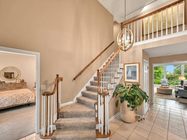 12340 N Fairway Heights Dr
