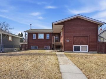 House for sale in Dovercourt - Garden