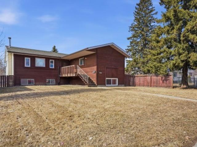 12340 St Albert Trail, Edmonton, AB, T5L 4G8 house for sale | Listing ID E4497 | Royal LePage