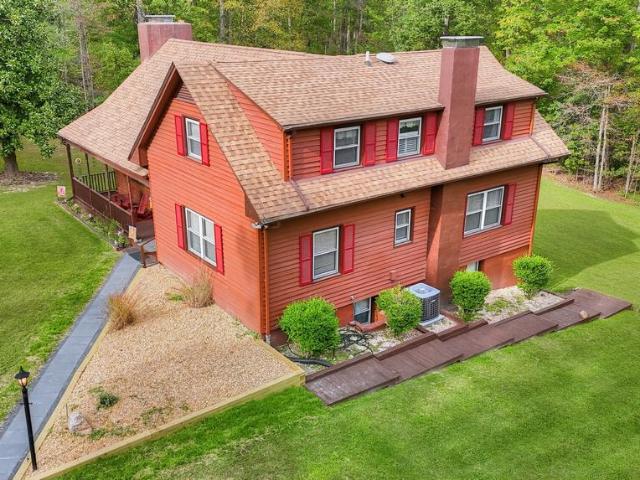 12341 Obannons Mill Road