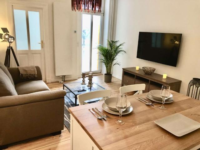 12347, Berlin