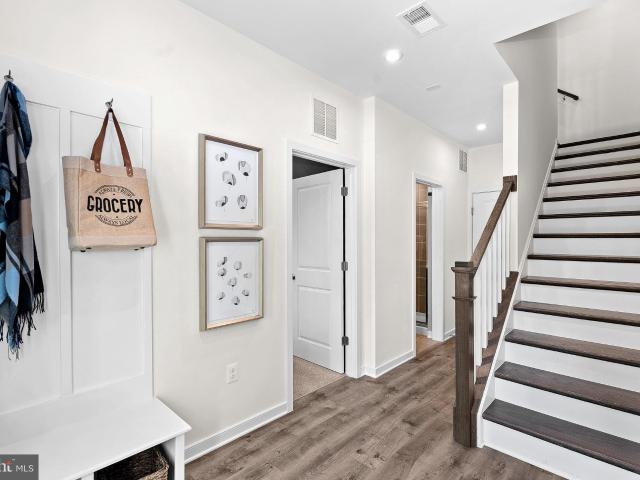 12347 Mystic Maroon Ter, Ashburn, VA 20147 | MLS #VALO2128