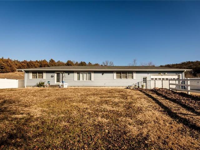 12344 Kennel Drive