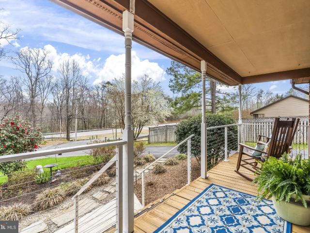 12345 H G Trueman Rd, Lusby, MD 20657 | MLS #MDCA2026