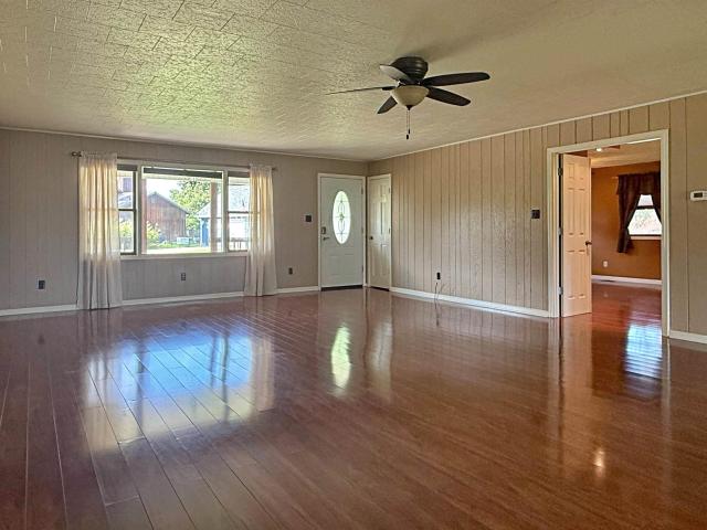 12345 Scenic Circle