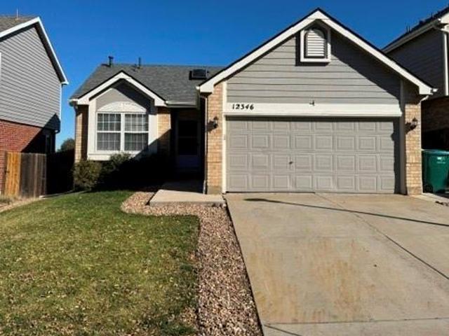 12346 Newport Court