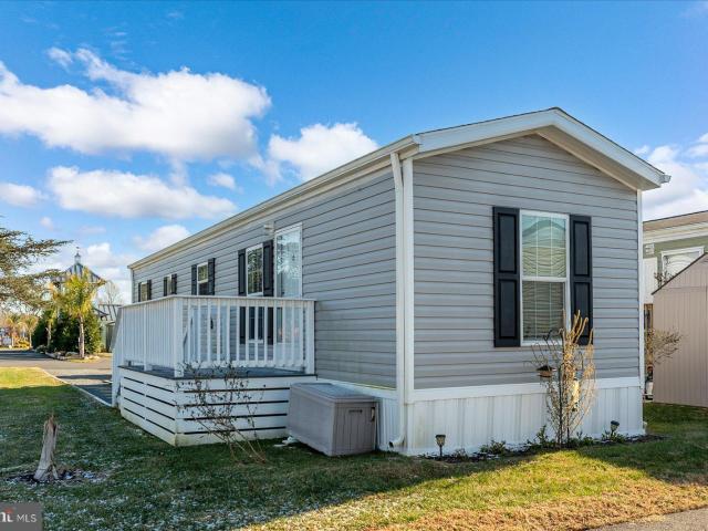 12346 Old Bridge Rd, Unit 112, Ocean City, MD 21842 | MLS #MDWO2035
