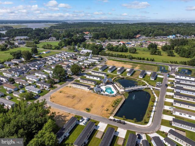 12346 Old Bridge Rd, Unit 164, Ocean City, MD 21842 | MLS #MDWO2035