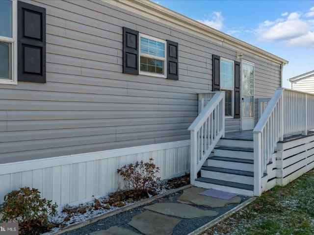 12346 Old Bridge Road # 112