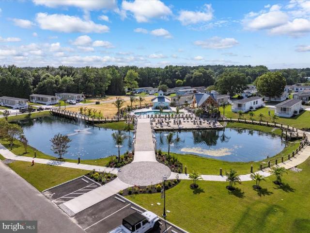 12346 Old Bridge Road # 164
