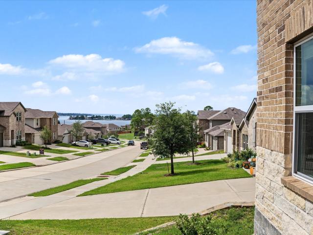 12348 Carib Crossing Lane