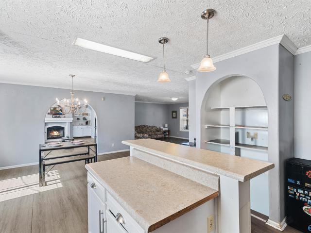 12348 Jessie Jackson Parkway